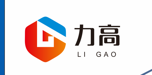 Beijing Project Beijing Project